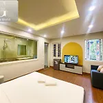 West Lake Homes