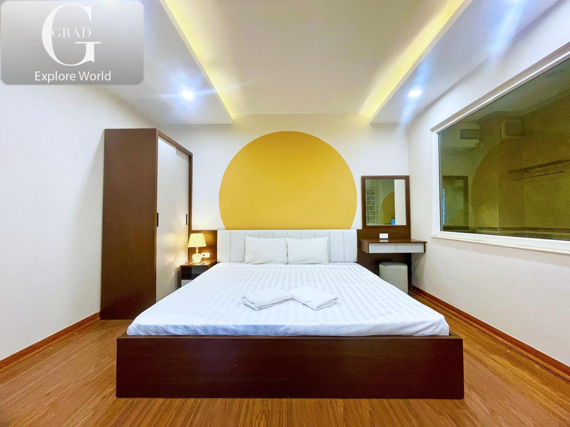 Homestay West Homes