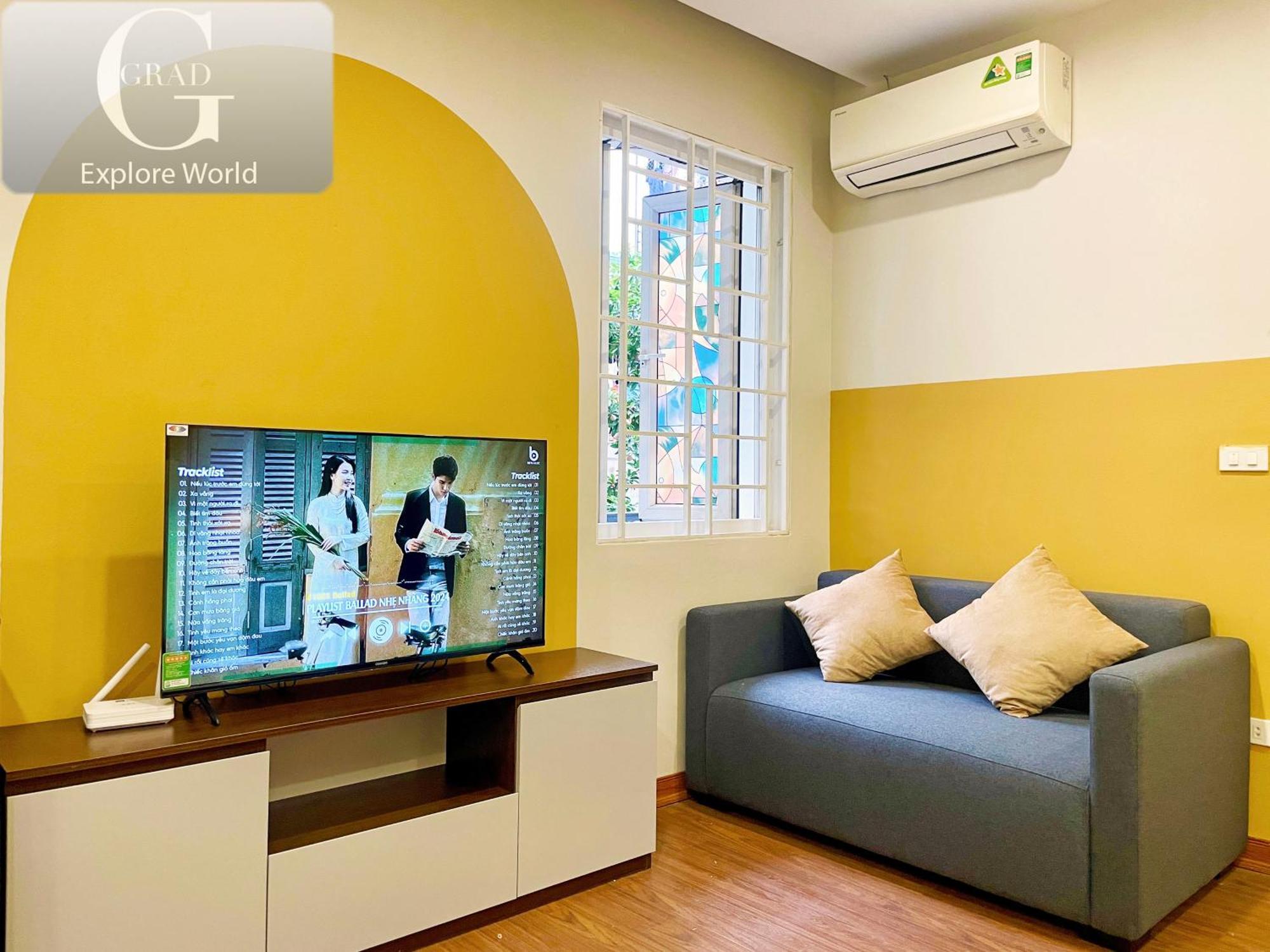 West Homes * Hà Nội